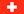 schweiz